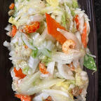 Best Lobster Chow Mein in Fairview, NJ