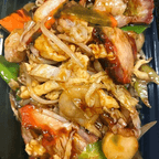 Best House Special Chop Suey in Fairview, NJ