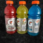 Best Gatorade in Fairview, NJ