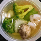 Best Shrimp with Chinese Vegetables in Fairview, NJ