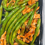 Best Chicken with String Beans in Fairview, NJ