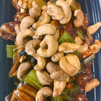Best Chicken with Cashew Nuts in Fairview, NJ
