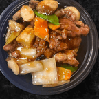 Best Beef with Oyster Sauce in Fairview, NJ