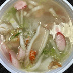 Best Seafood Mei Fun Soup in Fairview, NJ