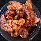 Best Beef with Bean Curd in Fairview, NJ