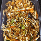 Best Moo Shu Shrimp in Fairview, NJ