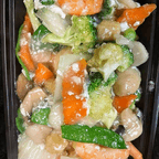 Best Tung Ting Shrimp in Fairview, NJ