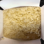 Best Brown Rice in Fairview, NJ