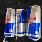 Best Red Bull in Fairview, NJ