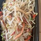 Best Roast Pork with Bean Sprouts in Fairview, NJ