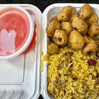 Best L14. Sweet and Sour Pork Lunch in Fairview, NJ