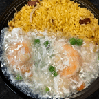 Best L10. Shrimp with Lobster Sauce Lunch in Fairview, NJ